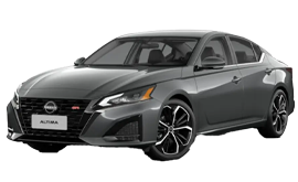 Altima